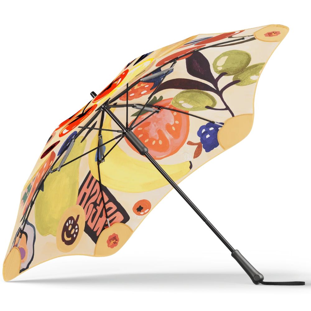 Blunt Umbrella - CLASSIC 120cm