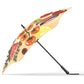 Blunt Umbrella - CLASSIC 120cm