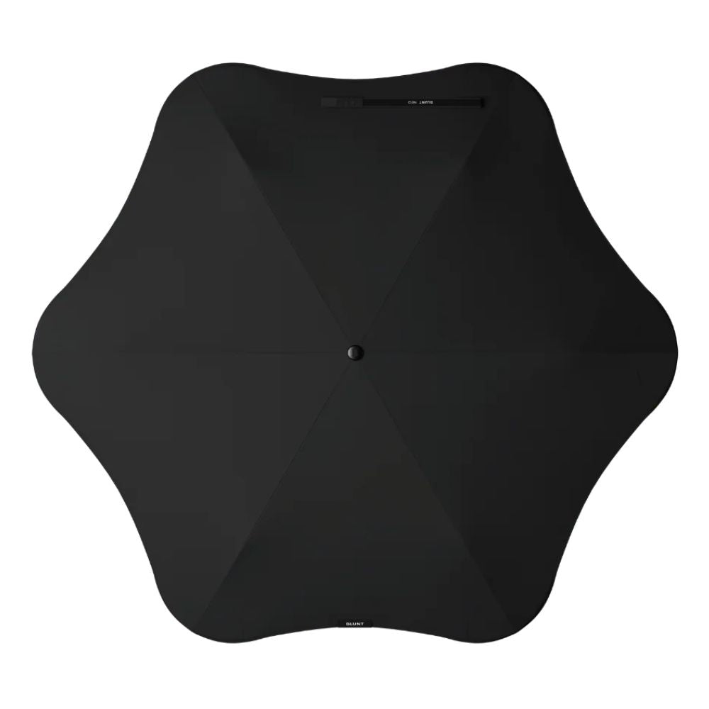 Blunt Umbrella - Mini NEO 98cm