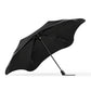Blunt Umbrella - Mini NEO 98cm