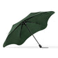 Blunt Umbrella - Mini NEO 98cm