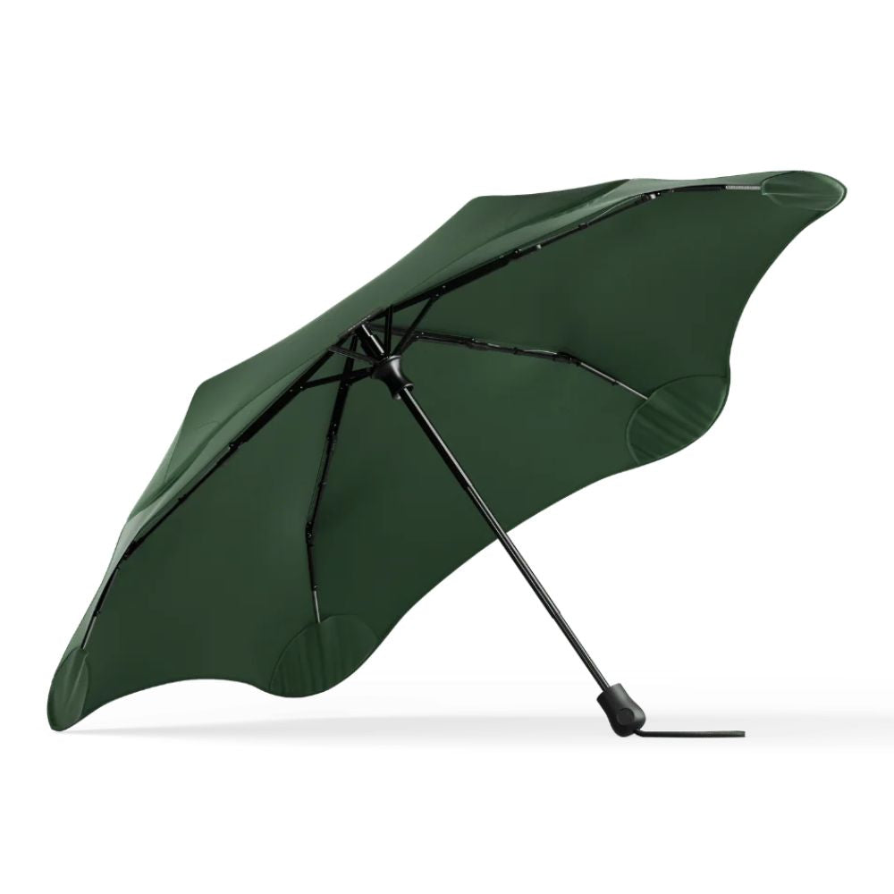 Blunt Umbrella - Mini NEO 98cm