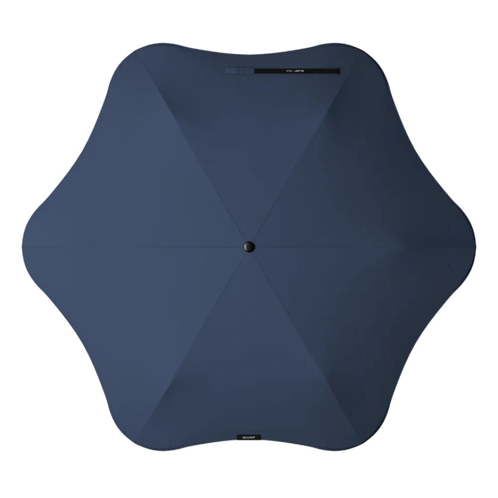 Blunt Umbrella - Mini NEO 98cm