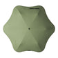 Blunt Umbrella - Mini NEO 98cm