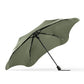 Blunt Umbrella - Mini NEO 98cm