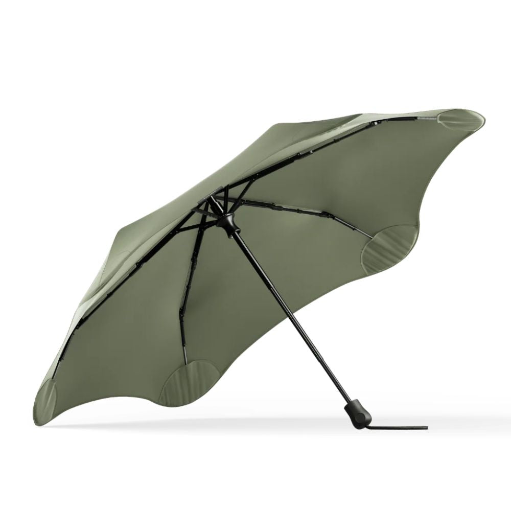 Blunt Umbrella - Mini NEO 98cm