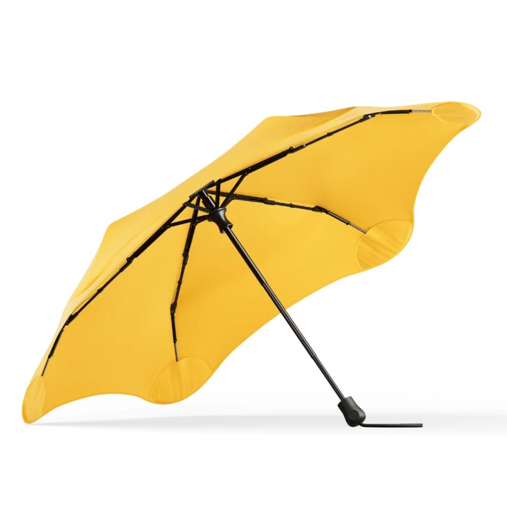 Blunt Umbrella - Mini NEO 98cm