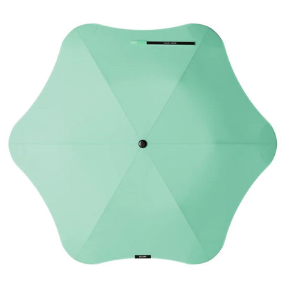 Blunt Umbrella UV Range - Metro