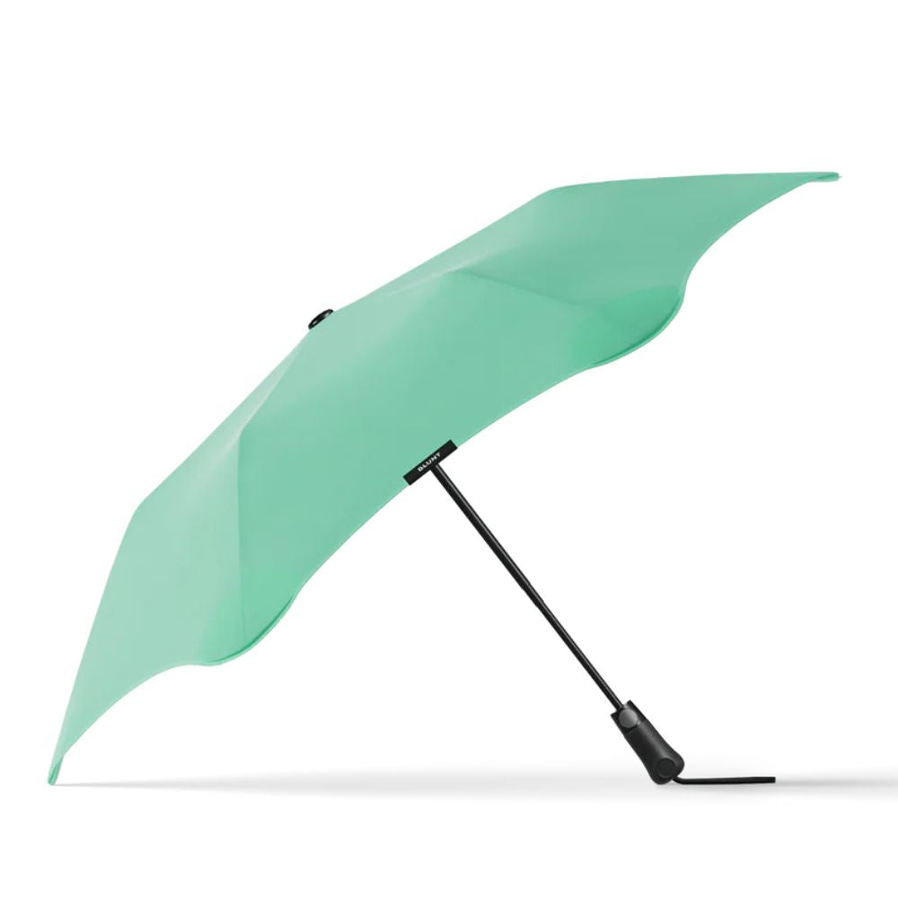 Blunt Umbrella UV Range - Metro