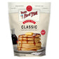 Bob's Red Mill Gluten Free Pancake Mix 680g