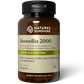 Nature's Sunshine Boswellia 2000mg (Relieves Mild Joint Pain) 90 Tablets