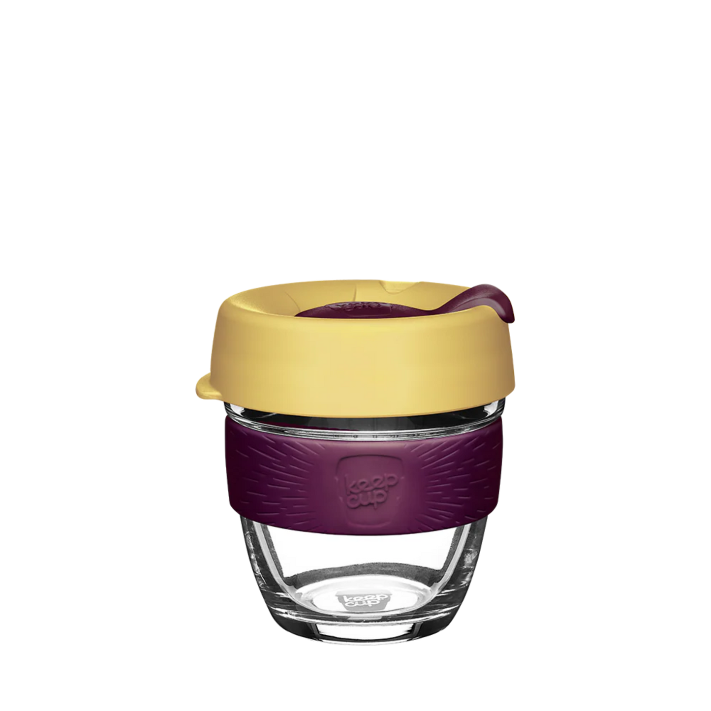 KeepCup Brew Cork 8oz