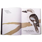 Bridget Farmer Book - Kookaburra Kookaburra