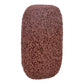 Brightwood Skin Exfoliating Stone