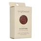 Brightwood Skin Exfoliating Stone