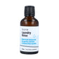 Biome Laundry Rinse Essential Oil Blend 50ml