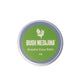 Bush Medijina Natural Breathe Easy Balm with Mamarra