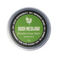 Bush Medijina Natural Breathe Easy Balm with Mamarra