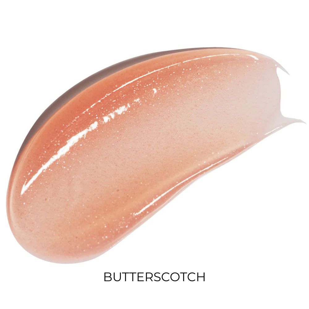 SUZY Natural Lip Gloss 5.5g