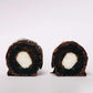 Cool Medjool Dates Twin Pack - Coconut