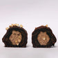 Cool Medjool Dates Twin Pack - Hazelnut Crunch