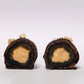 Cool Medjool Dates Twin Pack - Peanut Butter