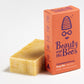 Beauty & the Bees Real Soap Bar 120g - Calendula & Honey