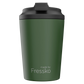 Fressko Reusable Cup Camino 12oz