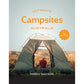 Ultimate Campsites: Australia 2nd edition