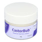 Biome CastorBub™
