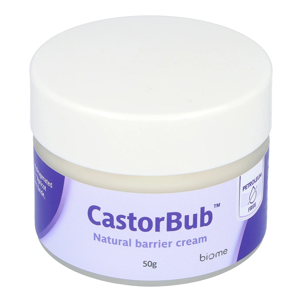 Biome CastorBub™