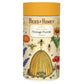 Cavallini Vintage Jigsaw Puzzle 1000 Piece - Bees & Honey