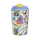 Fressko Ceramic Lined Reusable Cup - Brolga