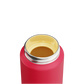 Fressko Kids REMIX Ceramic Lined Bottle 420ml