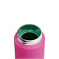 Fressko Kids REMIX Ceramic Lined Bottle 420ml