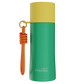 Fressko Kids REMIX Ceramic Lined Bottle 420ml