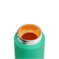 Fressko Kids REMIX Ceramic Lined Bottle 420ml