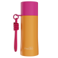 Fressko Kids REMIX Ceramic Lined Bottle 420ml