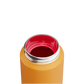 Fressko Kids REMIX Ceramic Lined Bottle 420ml