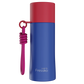 Fressko Kids REMIX Ceramic Lined Bottle 420ml