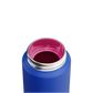 Fressko Kids REMIX Ceramic Lined Bottle 420ml