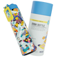 Fressko Insulated Stainless Bottle MOVE 660ml - Brolga