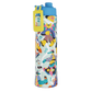Fressko Insulated Stainless Bottle MOVE 660ml - Brolga