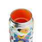 Fressko Insulated Stainless Bottle MOVE 660ml - Brolga