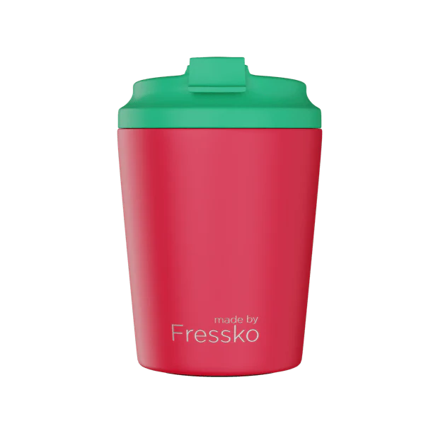 Fressko REMIX Ceramic Lined Piccolo Cup 4oz