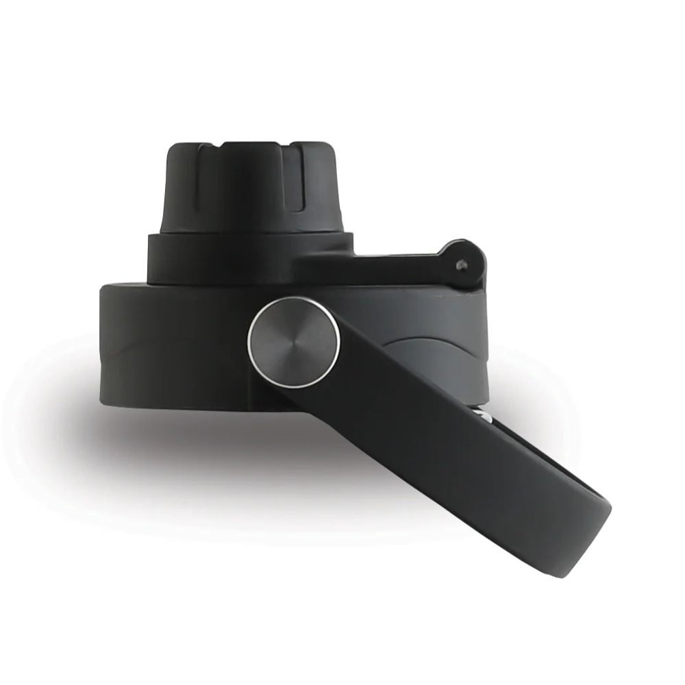 Cheeki Adventure Range Replacement Lid