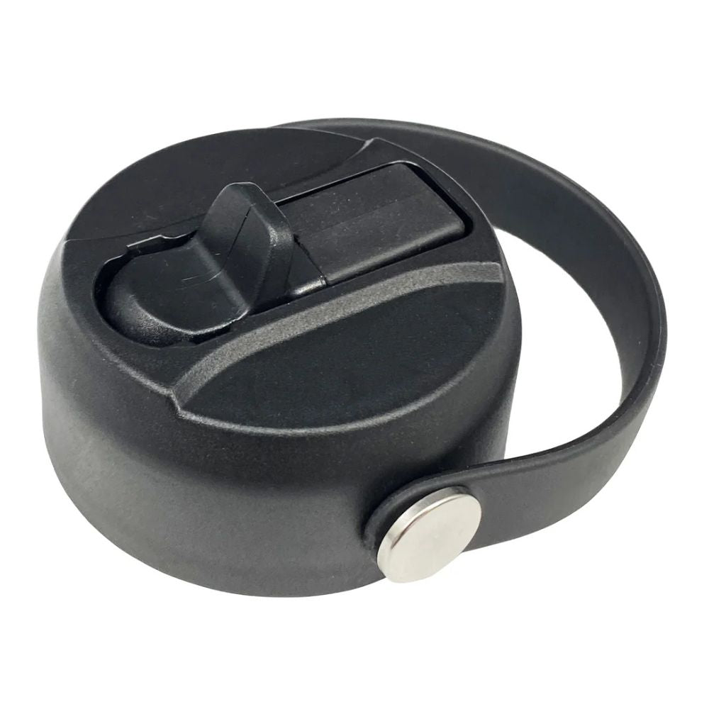 Cheeki Replacement Adventure Sports Lid with Straw