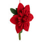 Christmas Decoration - Warratah