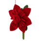 Christmas Decoration - Warratah