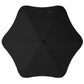 Blunt Umbrella - CLASSIC 120cm